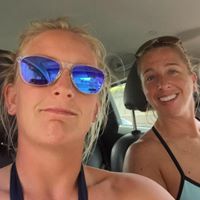 Tracy Sparks Photo 48