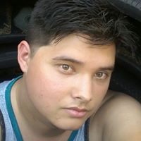 Christian Richards Photo 16