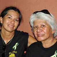 Marie Dailey Photo 35