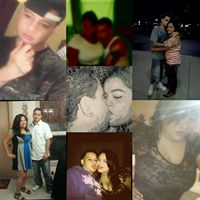 Denisse Rodriguez Photo 20