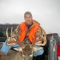 Rick Combs Photo 21