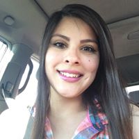 Adriana Villalobos Photo 11