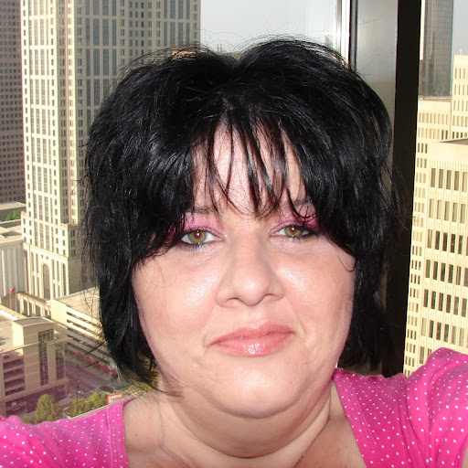 Christy Manning Photo 10