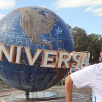 Rodrigo Molina Photo 12