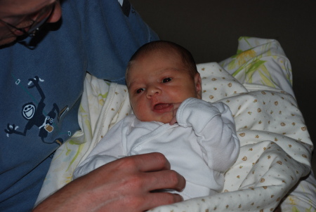 Ann Meyer Photo 18