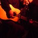 Gregory Webster Photo 38