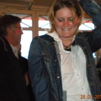Kristin Petersen Photo 12