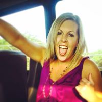 Elizabeth Stevenson Photo 22