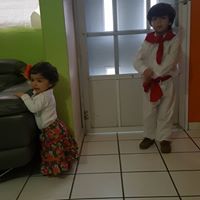 Guillermo Colon Photo 22