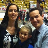 Tammy Stevenson Photo 19