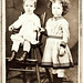 Nancy Forbes Photo 30