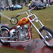 Billy Dennis Photo 41