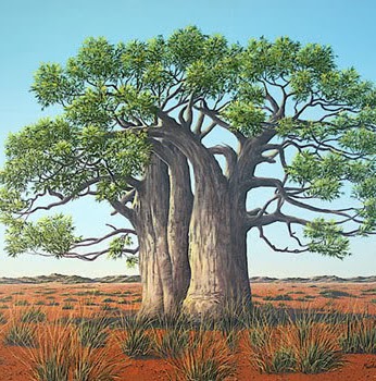 Gina Barker Photo 30