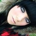 Marie Bouchard Photo 3