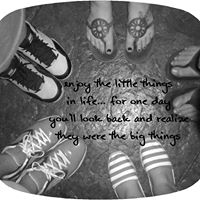 Kathleen Shultz Photo 9