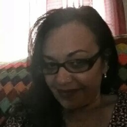 Maria Quinones Photo 14