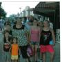 Crystal House Photo 22