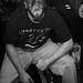 Robin Boyle Photo 7