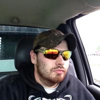 Josh Lockhart Photo 36