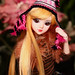 Anna Rue Photo 8