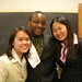 Stephen Chee Photo 18