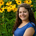 Jennifer Ault Photo 23