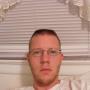 Brian Budd Photo 7