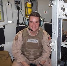 Mark Francis Photo 37