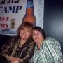 Linda Morrow Photo 38
