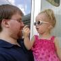 Kathy Mayes Photo 26