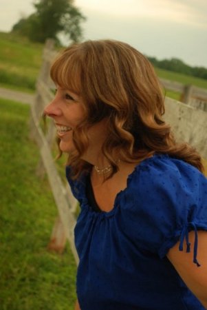 Kelly Snyder Photo 16