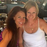 Randall Ross Photo 25