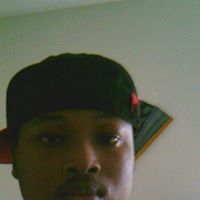 Willie Scott Photo 21