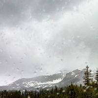 Garrett Proctor Photo 21