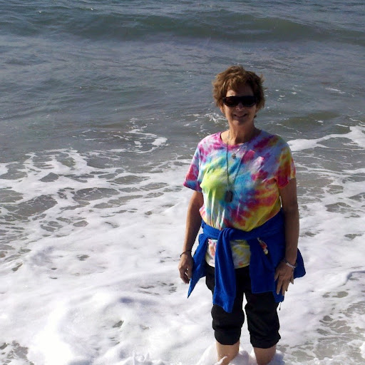 Paula Nelson Photo 2