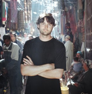 Jason House Photo 19