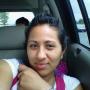 Elsa Aguirre Photo 28