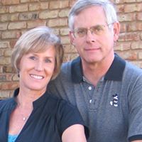 Janet Strong Photo 25