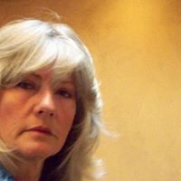 Susan Markham Photo 15