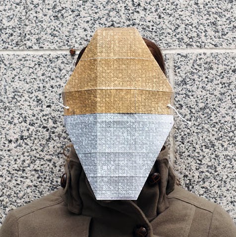 Alicia Graham Photo 35 Alicia Graham Photo 35