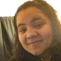 Kimberly Roman Photo 17