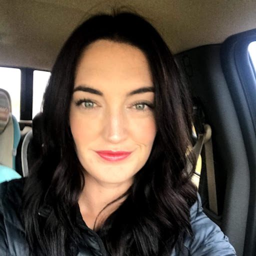 Sophia Davis Photo 25 Sophia Davis Photo 25