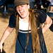 Sandra Murray Photo 21