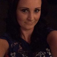 Kristy Shepherd Photo 11