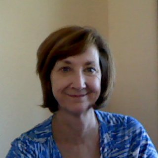 Lisa Rogge Photo 2