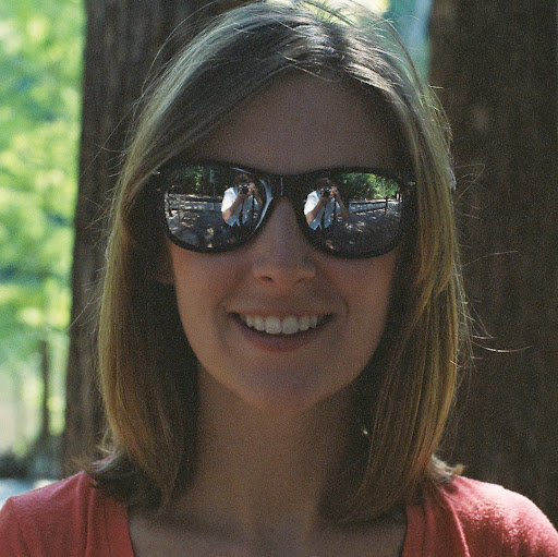 Elizabeth Vaughn Photo 15