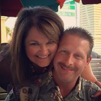 Nancy Sumner Photo 38