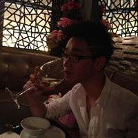 Harry Trinh Photo 13