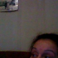 Darlene Pacheco Photo 12