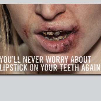 Terri Browne Photo 4